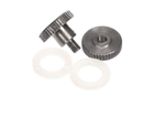FAGOR 12203268 SIDE BOLT