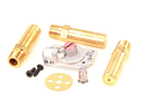 FAGOR 12210781 NATURAL GAS KIT FRYERS NG-LP