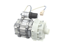 FAGOR 12216217 BA 60HZ _ UP60-UP30-100651431