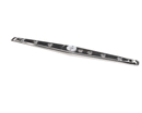 FAGOR 12227956 DISTRIBUIDOR LAVADO COMPLETO