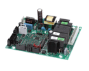 FAGOR 12232119 CONTROL TARJETA 230V AC 5060HZ 7REL UL