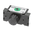 FAGOR 12259260 HC THERMOSTAT