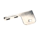 FAGOR 12259270 SOPORTE BISAGRA SUP DCHO SIN TOPE