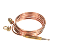 FAGOR 12260453 THERMOPILE