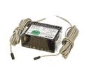 FAGOR 12274407 (OLD 12188081) CONTROL TEMP FREEZER 115V