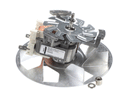 FAGOR 6021050005 FAN HOT TROLLEYS