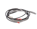 FAGOR 602125M0103 DRAIN LINE (HEATER)