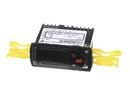 FAGOR 6021350115 TERM.REFR.PYCO1SN 50P WPROBE