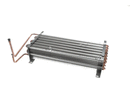 FAGOR 602901M0022 COIL