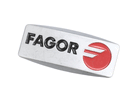 FAGOR 603317M0002 FAGOR SEAL (WITH RADIO) MEDIUM