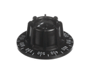 FAGOR 610301M0004 DIAL FD 300-650