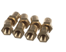 FAGOR S750401900 KIT CONVERSION NG A LP RB-48