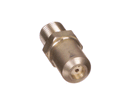 FAGOR S862402000 NOZZLE 56