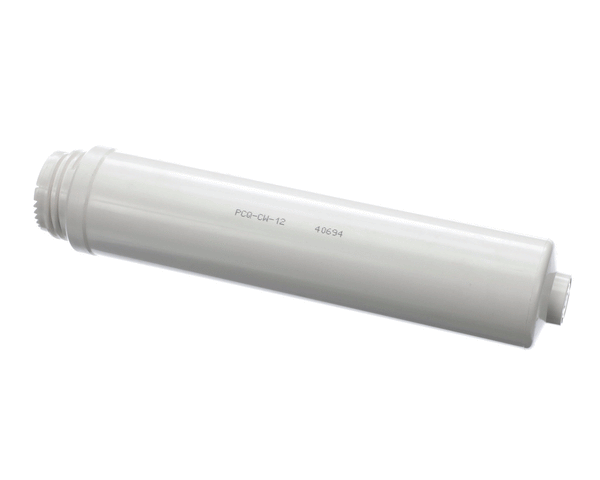 OPTIPURE WATER FILTER SYSTEMS 300-02651
