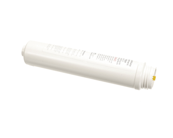 OPTIPURE WATER FILTER SYSTEMS 300-02654