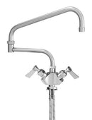 CRETORS 5282 LAMP-FLUORESCENT-F14T12 WW