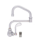 CRETORS 5887 THERMOSTAT-255C