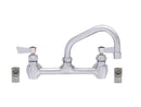 DOYON 6118 STEAM FILTER 2T3
