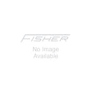 DESMON 6127 ROLLER