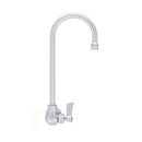 DOUGLAS 6567 FLOAT CONVERSION KIT