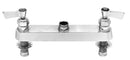 GILES 73150 BASKET COVER ASSEMBLY CF-400G