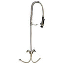 FISHER 53007