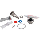 FISHER FIS5000-0010