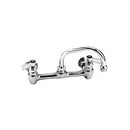 FISHER FIS61204