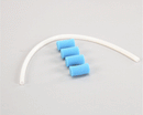 WISCO 00132 POWER CORD