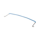 FOLLETT PB502097