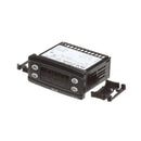 FRANKE 20.110000547 EWPLUS CONTROLLER FORCED AIR F
