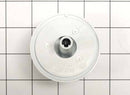 FRIGIDAIRE 134043000