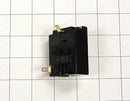FRIGIDAIRE 134399700 SWITCH START LCD