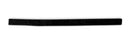 FRIGIDAIRE 134440200