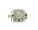 FRIGIDAIRE 134762000 SWITCH PRESSURE