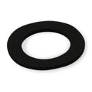 FRIGIDAIRE 154406401 GASKET DELIVERY TUBE