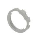 FRIGIDAIRE 154562902 BEZEL VENT GRAY