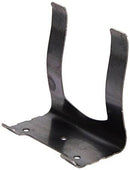FRIGIDAIRE 154595901 BRACKET MOTOR