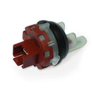 FRIGIDAIRE 154762601 SENSOR TURBIDITY SNAP-IN WSEA