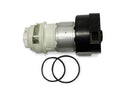 FRIGIDAIRE 154844101 MOTOR KIT FIA