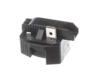 FRIGIDAIRE 216594300 STARTER
