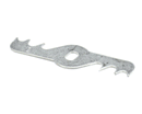 FRIGIDAIRE 241684107