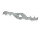 FRIGIDAIRE 241684108 BLADE MOVING