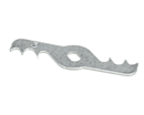 FRIGIDAIRE 241684109