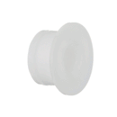 FRIGIDAIRE 241685001