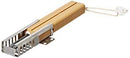 FRIGIDAIRE 316119302 IGNITOR BROILER