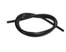 FRIGIDAIRE 318223900 GASKET BLACK