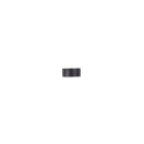 FRIGIDAIRE 5304488479 CLAMP