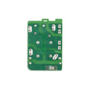 FRIGIDAIRE 5304492543 FILTER NOISE ELECTRONIC