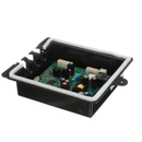 FRIGIDAIRE 5304499076 BOARD-MAIN POWER